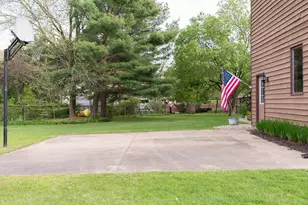 1501 Grover Rd, Eau Claire, WI 54701 - Photo 52