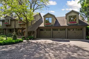 1200 Ferndale Road N, Plymouth, MN 55447 - Photo 2
