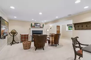 1200 Ferndale Road N, Plymouth, MN 55447 - Photo 32