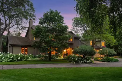 1200 Ferndale Road N, Plymouth, MN 55447 - Photo 2