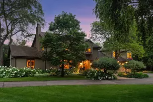 1200 Ferndale Road N, Plymouth, MN 55447 - Photo 2