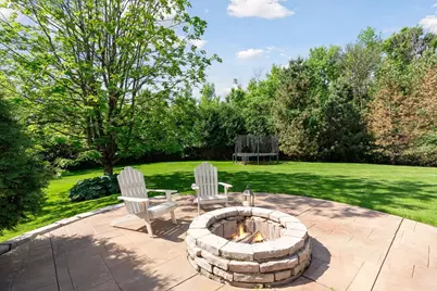1200 Ferndale Road N, Plymouth, MN 55447 - Photo 44