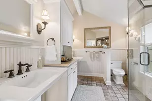 1200 Ferndale Road N, Plymouth, MN 55447 - Photo 22