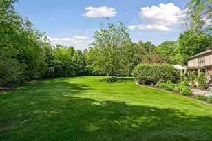1200 Ferndale Road N, Plymouth, MN 55447 - Photo 38