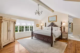 1200 Ferndale Road N, Plymouth, MN 55447 - Photo 20