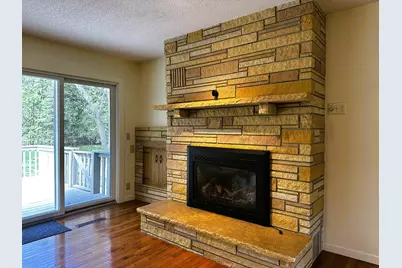 5410 Ashdale Lane, Baxter, MN 56425 - Photo 18