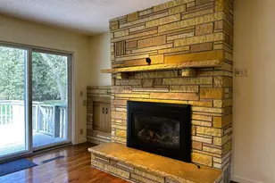 5410 Ashdale Ln, Baxter, MN 56425 - Photo 18