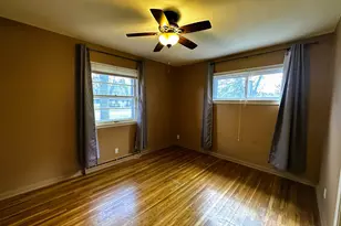 5410 Ashdale Ln, Baxter, MN 56425 - Photo 24