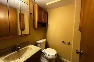 5410 Ashdale Ln, Baxter, MN 56425 - Photo 32