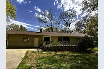 5410 Ashdale Lane, Baxter, MN 56425 - Photo 4