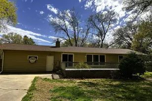 5410 Ashdale Ln, Baxter, MN 56425 - Photo 4