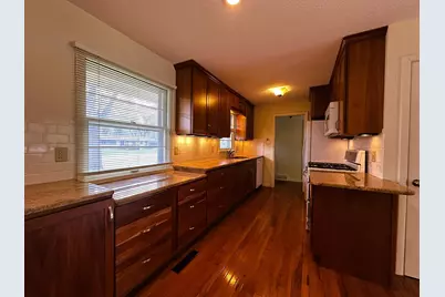5410 Ashdale Lane, Baxter, MN 56425 - Photo 12