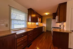 5410 Ashdale Ln, Baxter, MN 56425 - Photo 12