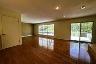 5410 Ashdale Ln, Baxter, MN 56425 - Photo 20