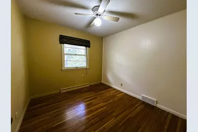 5410 Ashdale Lane, Baxter, MN 56425 - Photo 26