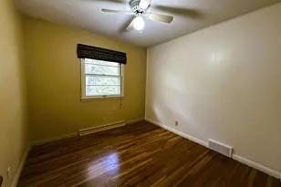 5410 Ashdale Ln, Baxter, MN 56425 - Photo 26