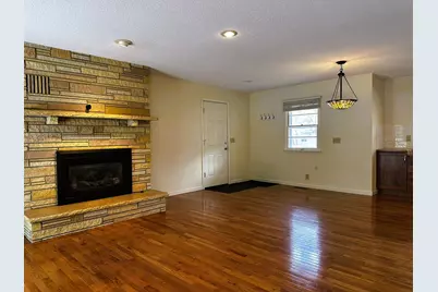 5410 Ashdale Lane, Baxter, MN 56425 - Photo 22