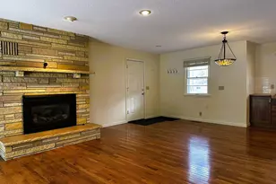 5410 Ashdale Ln, Baxter, MN 56425 - Photo 22