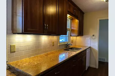 5410 Ashdale Lane, Baxter, MN 56425 - Photo 14