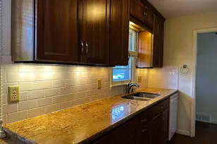 5410 Ashdale Ln, Baxter, MN 56425 - Photo 14