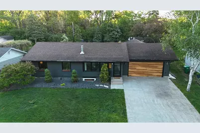 617 McCallum Drive, New Brighton, MN 55112 - Photo 24
