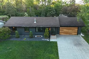 617 Mccallum Dr, New Brighton, MN 55112 - Photo 24