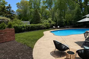617 Mccallum Dr, New Brighton, MN 55112 - Photo 20