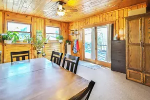 2384 44th St SW, Pine River, MN 56474 - Photo 10