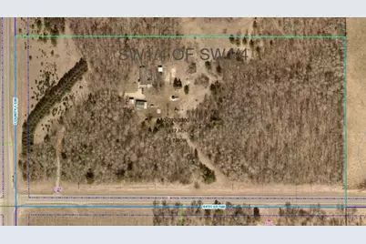 2384 44th Street SW, Pine River, MN 56474 - Photo 2
