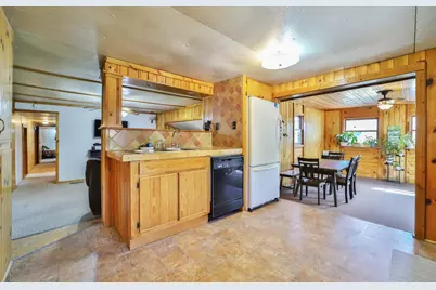2384 44th Street SW, Pine River, MN 56474 - Photo 6