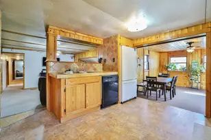 2384 44th St SW, Pine River, MN 56474 - Photo 6