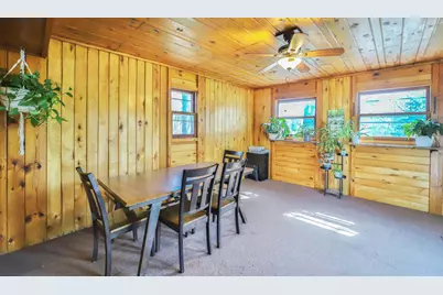 2384 44th Street SW, Pine River, MN 56474 - Photo 8