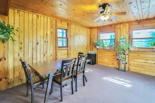 2384 44th St SW, Pine River, MN 56474 - Photo 8