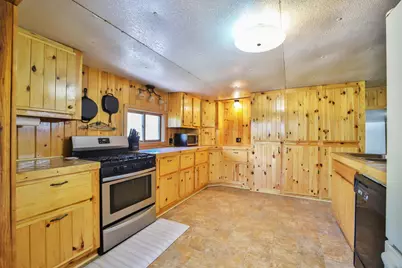 2384 44th Street SW, Pine River, MN 56474 - Photo 4