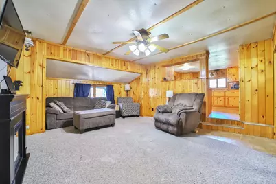 2384 44th Street SW, Pine River, MN 56474 - Photo 14