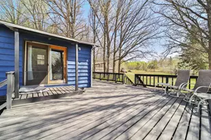 2384 44th St SW, Pine River, MN 56474 - Photo 34