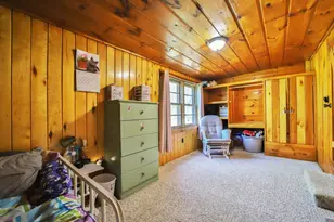 2384 44th St SW, Pine River, MN 56474 - Photo 26