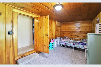 2384 44th Street SW, Pine River, MN 56474 - Photo 24