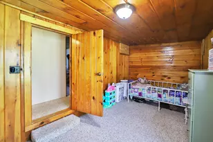 2384 44th St SW, Pine River, MN 56474 - Photo 24
