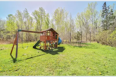 2384 44th Street SW, Pine River, MN 56474 - Photo 46