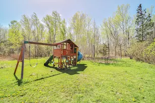 2384 44th St SW, Pine River, MN 56474 - Photo 46
