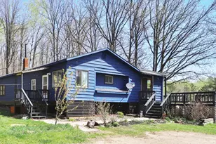 2384 44th St SW, Pine River, MN 56474 - Photo 1