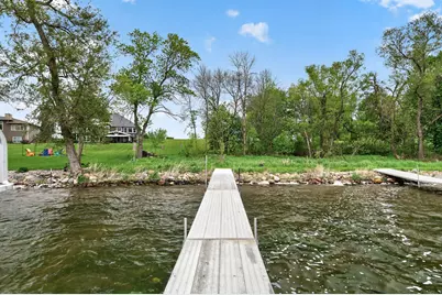 214 Cedar Lake Court, New Prague, MN 56071 - Photo 50