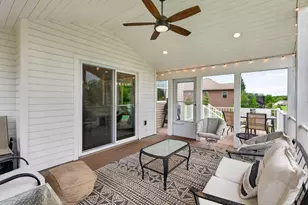 214 Cedar Lake Ct, New Prague, MN 56071 - Photo 42
