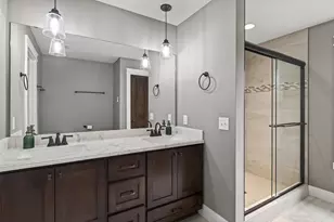 214 Cedar Lake Ct, New Prague, MN 56071 - Photo 28