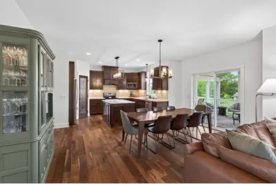 214 Cedar Lake Court, New Prague, MN 56071 - Photo 12