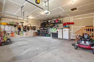 214 Cedar Lake Ct, New Prague, MN 56071 - Photo 40
