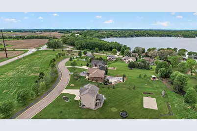 214 Cedar Lake Court, New Prague, MN 56071 - Photo 68