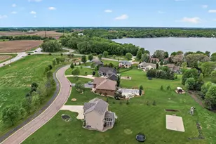214 Cedar Lake Ct, New Prague, MN 56071 - Photo 68