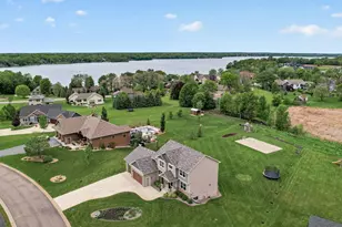 214 Cedar Lake Ct, New Prague, MN 56071 - Photo 66